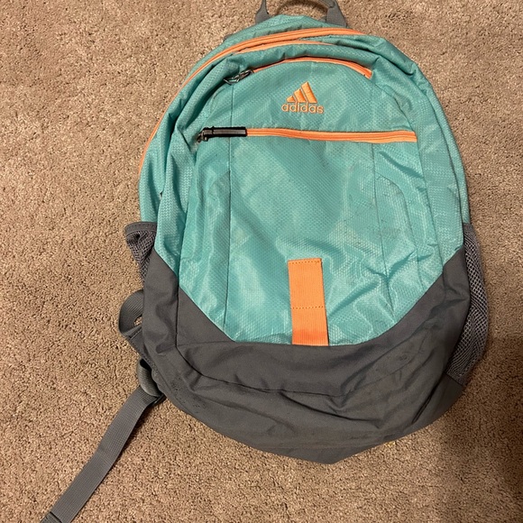 girls' backpacks nike Nike Kids' Brasilia JDI Mini Backpack - Playful Pink & White (11 L)  Delivery or Pickup Near Me